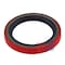 Wjb Ensure Bearing Life With Premium Seals, Ws6840S WS6840S - alternate 1